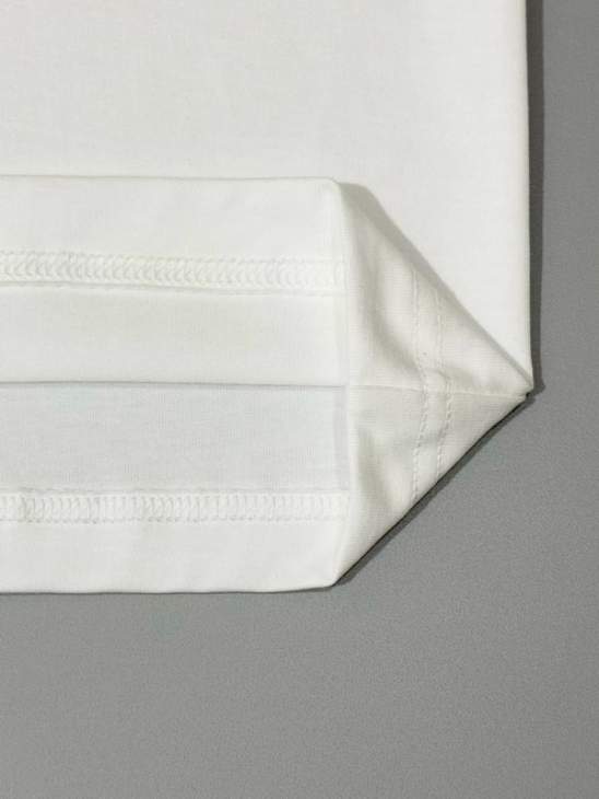 Dior T Shirts Short _SKUDiorS-XLm6tx1415720